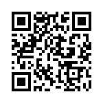 EN3L2M16CX QRCode