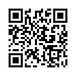 EN3L2M16X QRCode