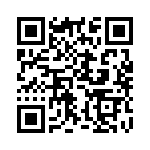 EN3L6FCX QRCode