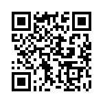 EN3L6FKX QRCode