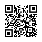 EN3L8MCKX QRCode