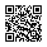 EN3P10FRAPCBW QRCode