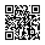 EN3P13FRAPCBN QRCode