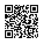 EN3P15F26X QRCode