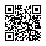 EN3P15MRAPCBN QRCode