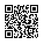 EN3P17FRAPCBN QRCode