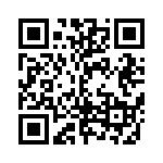 EN3P2FRAPCBN QRCode