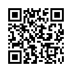 EN3P2FRAPCX QRCode