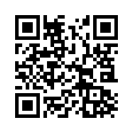 EN3P3M16CKX QRCode