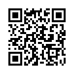 EN3P4F QRCode