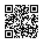 EN3P4FRAPCX QRCode