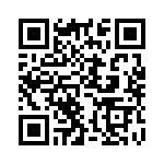 EN3P4MKX QRCode