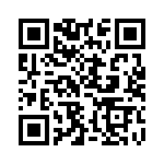 EN3P4MRAPCBN QRCode