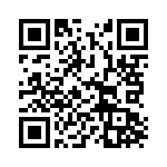 EN3P5F QRCode