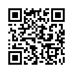 EN3P5FPX QRCode