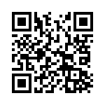 EN3P5FX QRCode