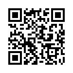 EN3P5MKX QRCode