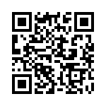 EN3P5MPX QRCode