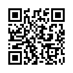 EN3P6MCKX QRCode