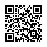 EN3P7MRAPCBW QRCode