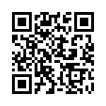 EN3P9MRAPCBW QRCode