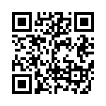 EN6310QA_151 QRCode