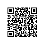 ENA1D-B20-L00100L QRCode