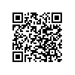 ENA1D-B28-L00128L QRCode