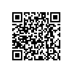 ENA1J-B28-L00064 QRCode