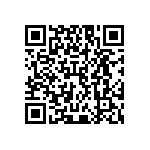 ENC1J-D16-L00128L QRCode