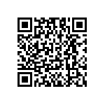 ENC424J600-I-PT QRCode