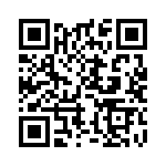 ENG-1B-304-GLL QRCode