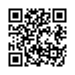 ENG-1B-307-CYM QRCode