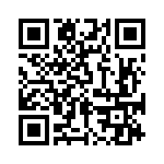 ENG-1B-310-CLL QRCode