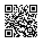 ENG-1B-316-CLL QRCode