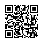 ENG-2B-312-CYM QRCode