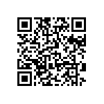 ENS1D-B28-R00050 QRCode