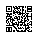 ENS1J-B28-L00128L QRCode