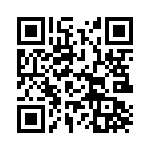 ENW-89823A2JF QRCode