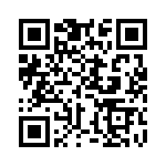 ENW-89827C2JF QRCode