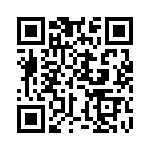 ENW-89829A2KF QRCode