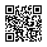 ENW1-EW07 QRCode