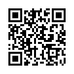 ENW89835AY1F QRCode