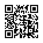 EO0301020000G QRCode