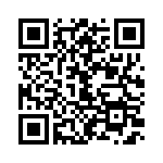 EO0601020000G QRCode