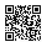 EO0701020000G QRCode