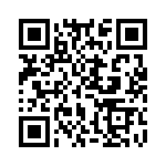 EO120102A000G QRCode