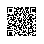 EOL3-277-20KA-L QRCode