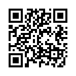 EP01C QRCode