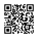 EP0500000000G QRCode